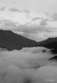 /album/la-montagne%3a-m%c3%aame-heure-%c3%a0-24h-pr%c3%a8s/montchavin-ete-2013-124-jpg/